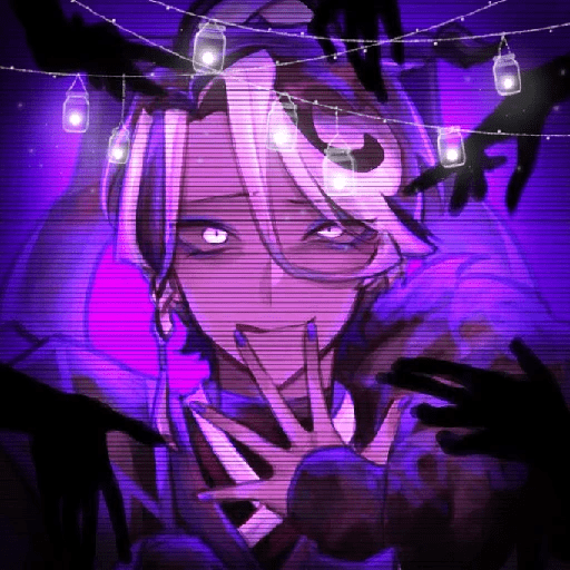 𝑨𝑭𝑭𝑶𝑮𝑨𝑻𝑶 𝑪𝑶𝑶𝑲𝑰𝑬