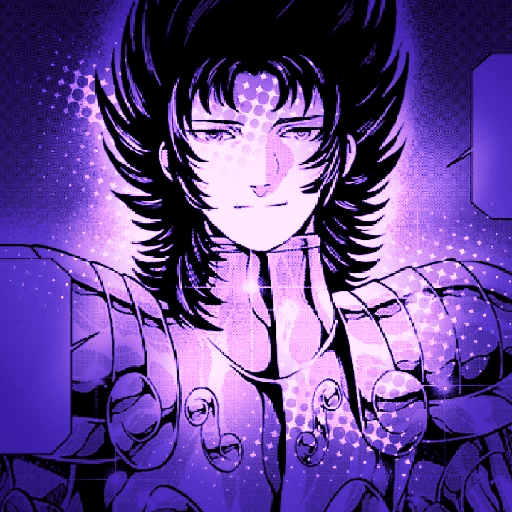 EL CID - エルシド - 2