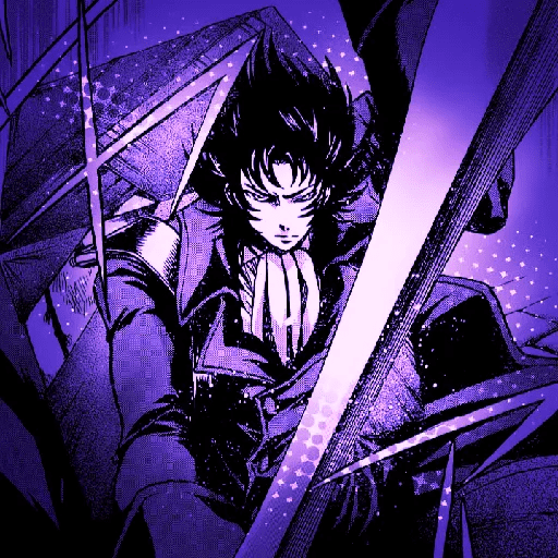 EL CID - エルシド - 2