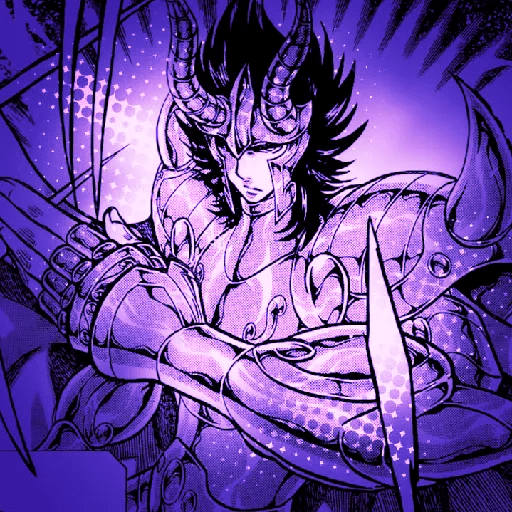 EL CID - エルシド - 2