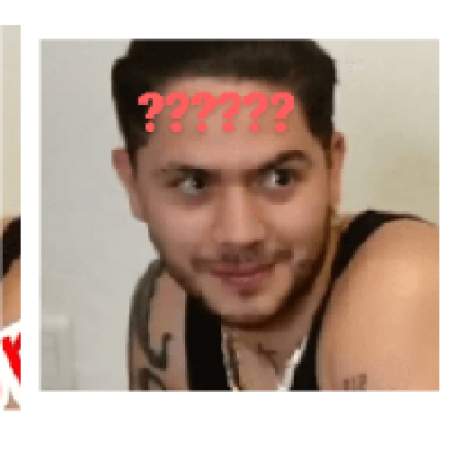 Jukilop Kima JD Kimberly 26