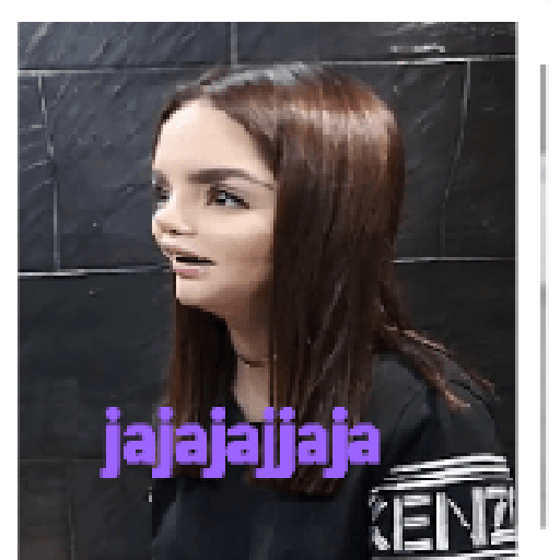 Jukilop Kima JD Kimberly 6