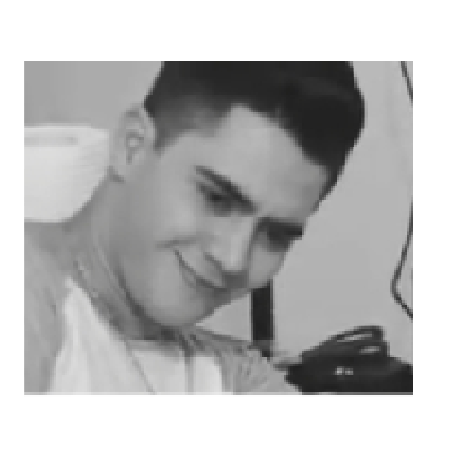 Jukilop Kima JD Kimberly 5