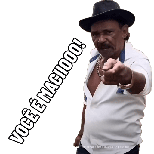 Zueira 26