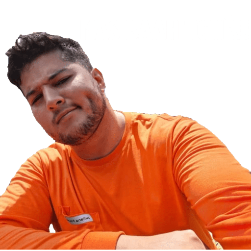Zueira 10