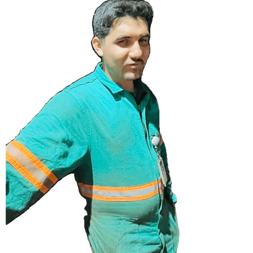 Zueira 4