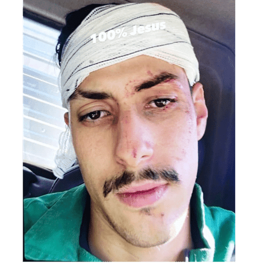 Zueira 7