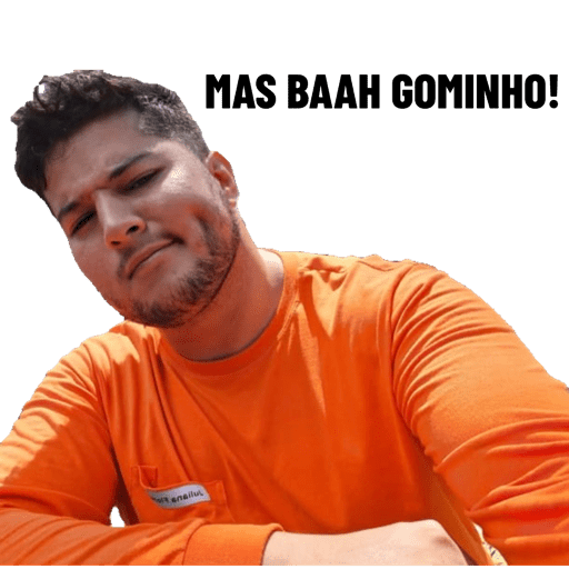 Zueira 11