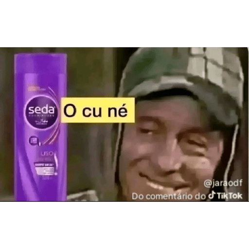 Zueira 18