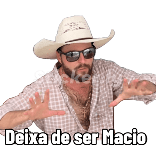 Zueira 24