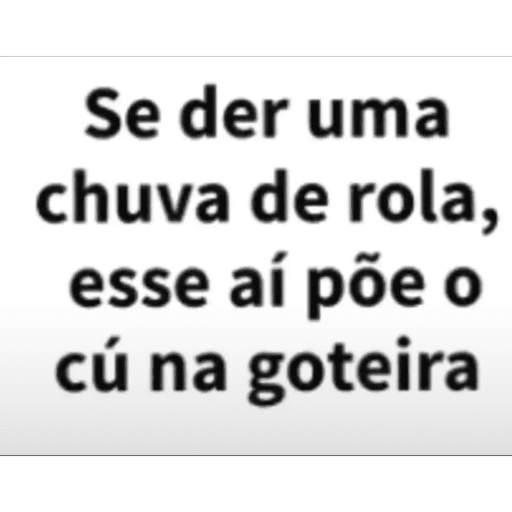 Zueira 15