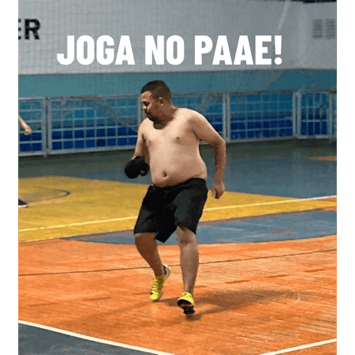 Zueira 19