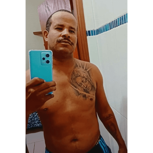 Zueira 9
