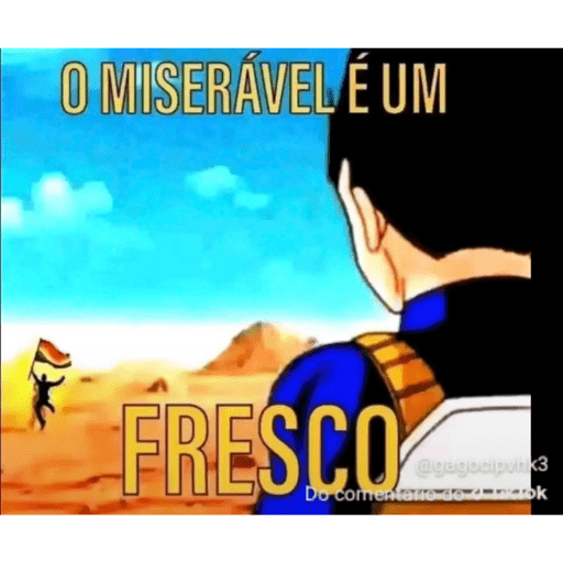 Zueira 17