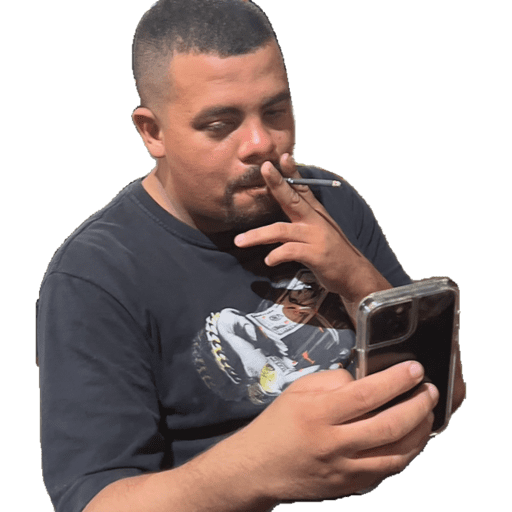 Zueira 8