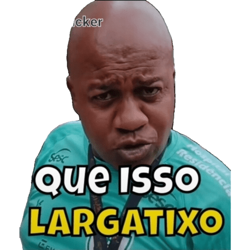 Zueira 16
