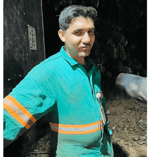 Zueira 5