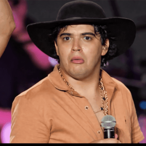 Zueira 28