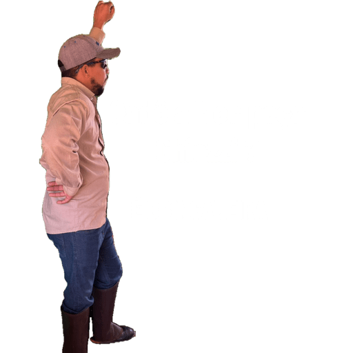Zueira 1