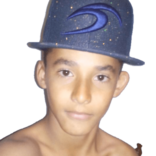 Zueira 29