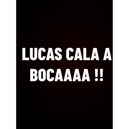 Zueira 22