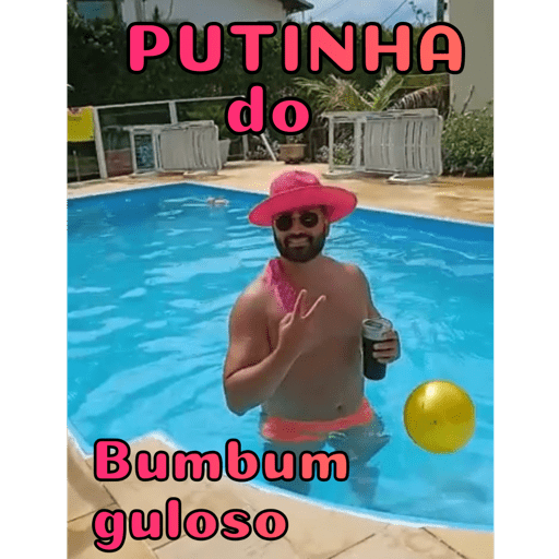 VIRE UM MEME! 28