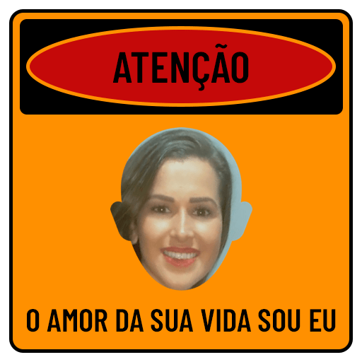 VIRE UM MEME! 11