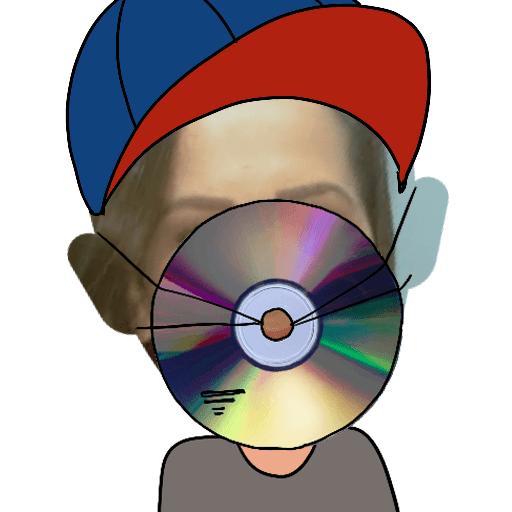 VIRE UM MEME! 19