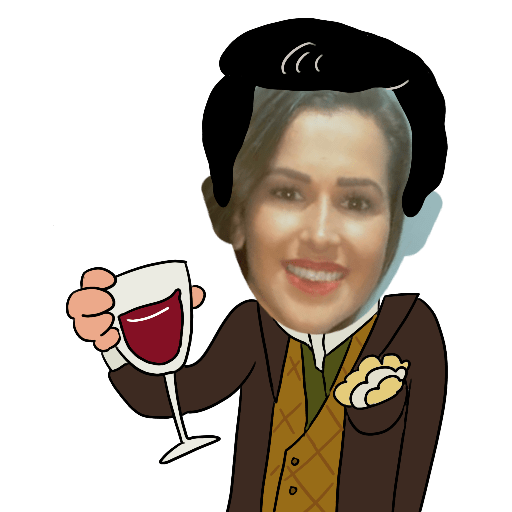 VIRE UM MEME! 22