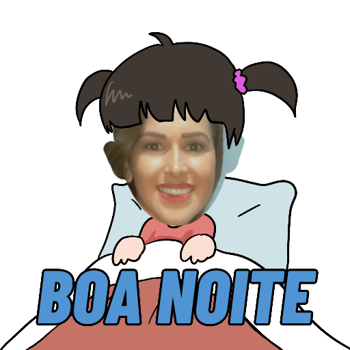 VIRE UM MEME! 5