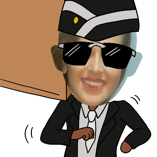 VIRE UM MEME! 13