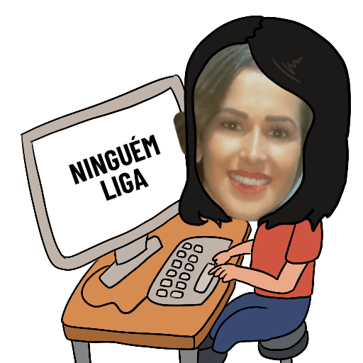 VIRE UM MEME! 12