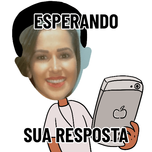VIRE UM MEME! 6