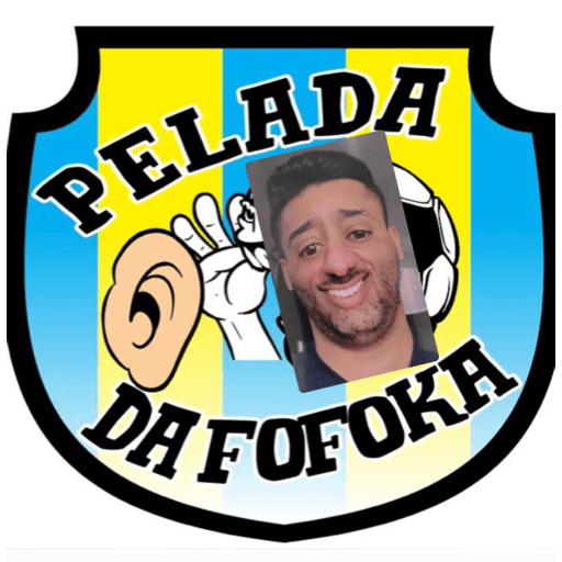 VIRE UM MEME! 30