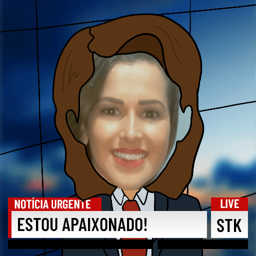 VIRE UM MEME! 20