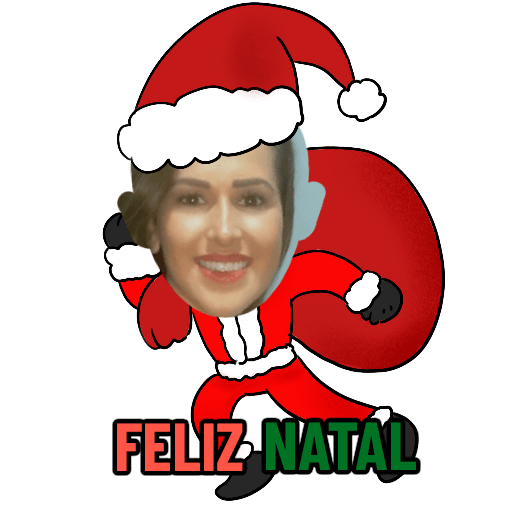 VIRE UM MEME! 18