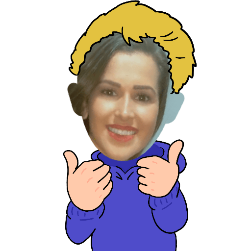 VIRE UM MEME! 4