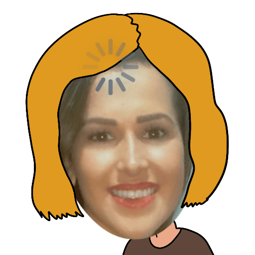 VIRE UM MEME! 3