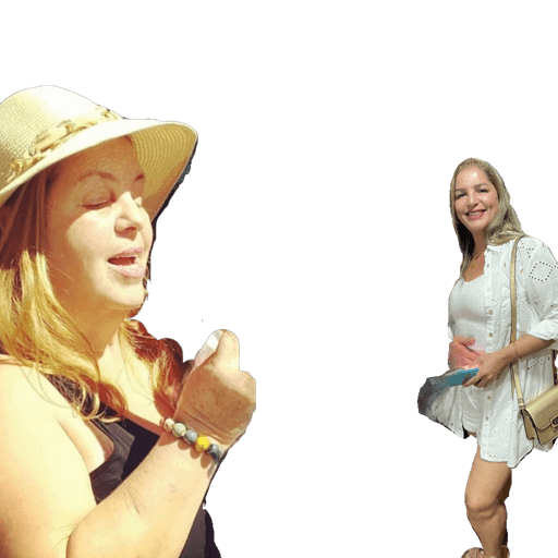VIRE UM MEME! 26
