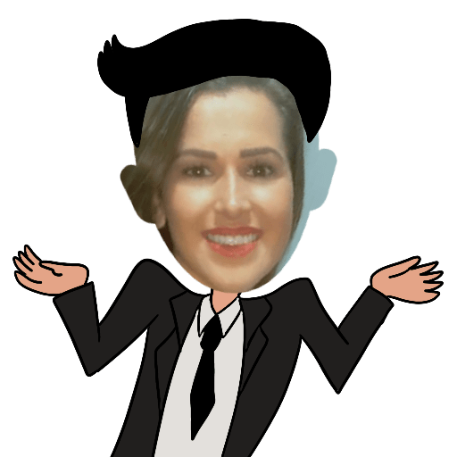 VIRE UM MEME! 16
