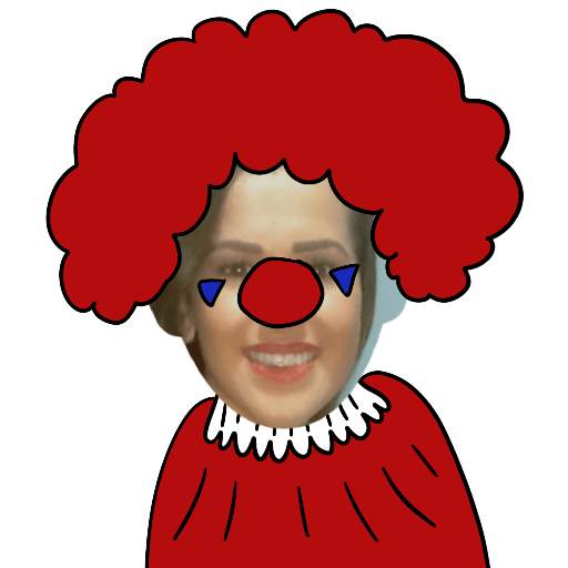 VIRE UM MEME! 14