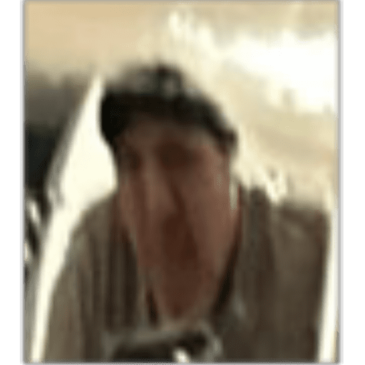 Jijiji 12