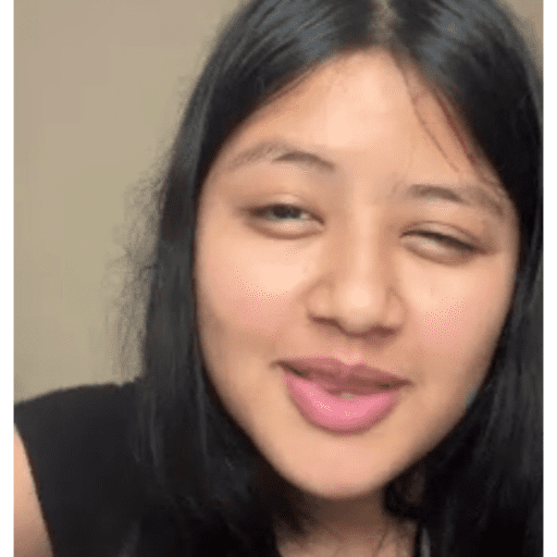 Jijiji 6