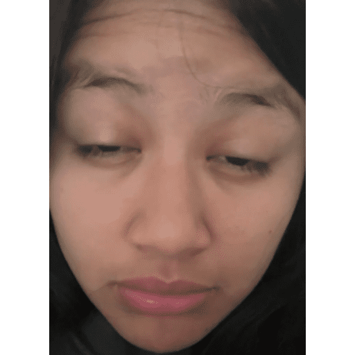 Jijiji 7
