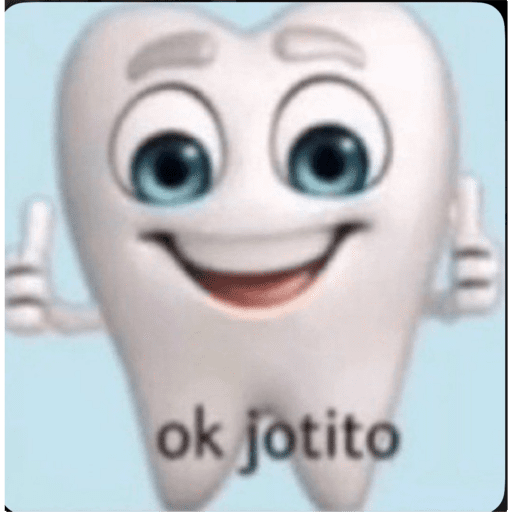 Jijiji 15
