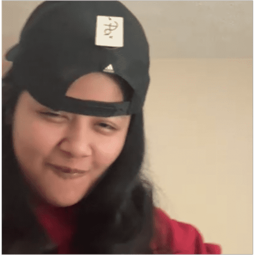 Jijiji 2