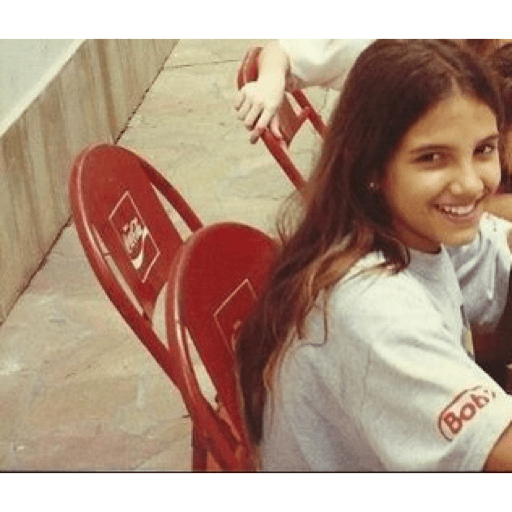 GERAL 8