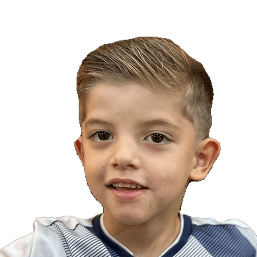 GERAL 26