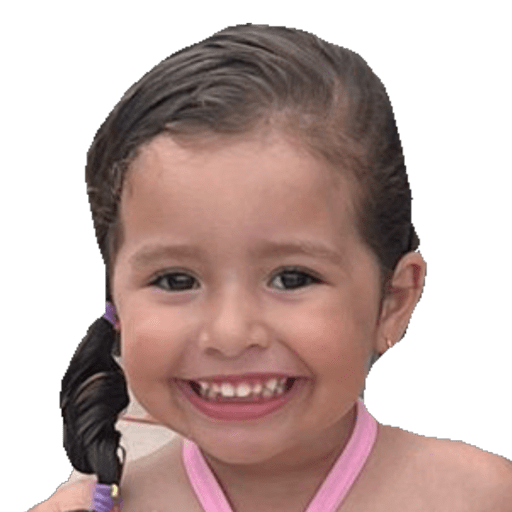 GERAL 17