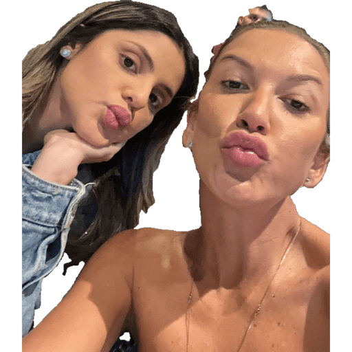 GERAL 28